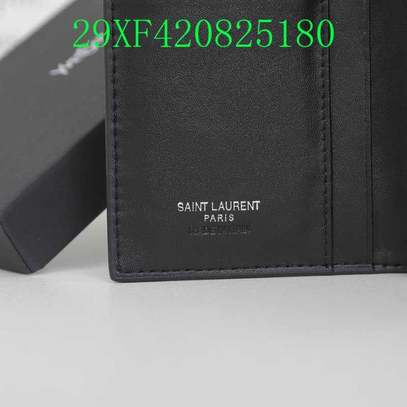 NZ - YLS Wallet - 104