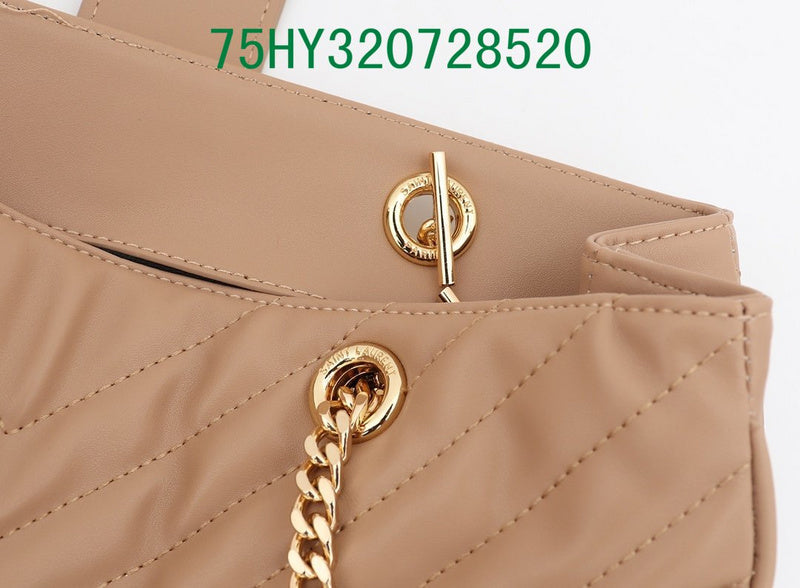 NZ - YLS Bags - 2228