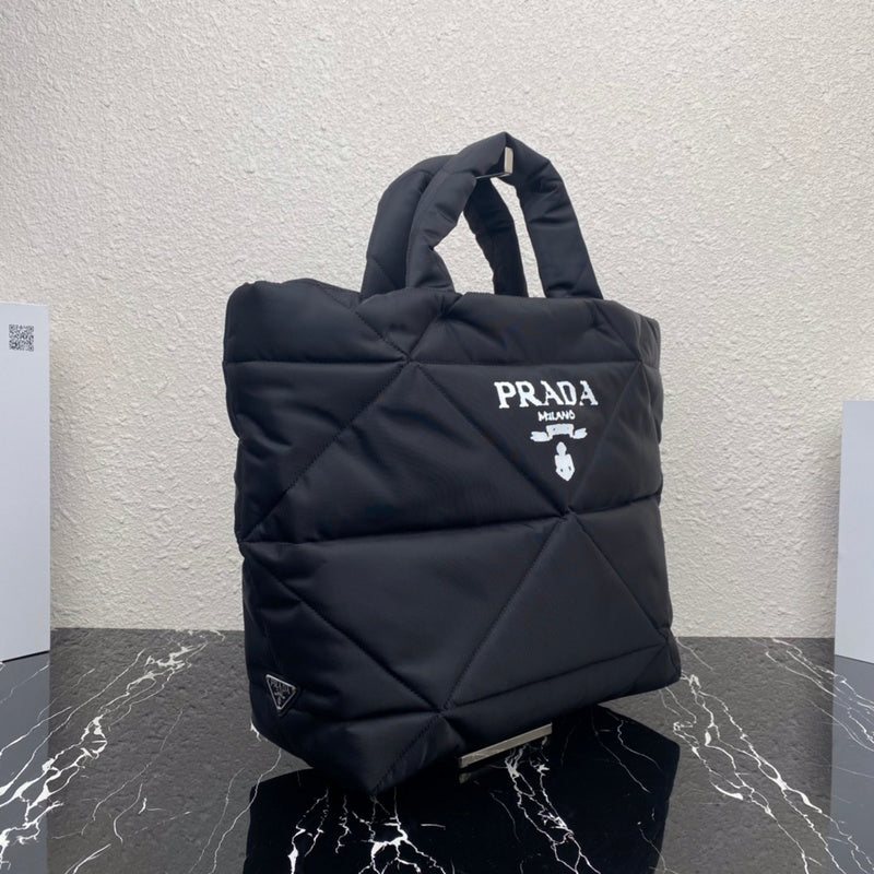 NZ - PD Bags - 846