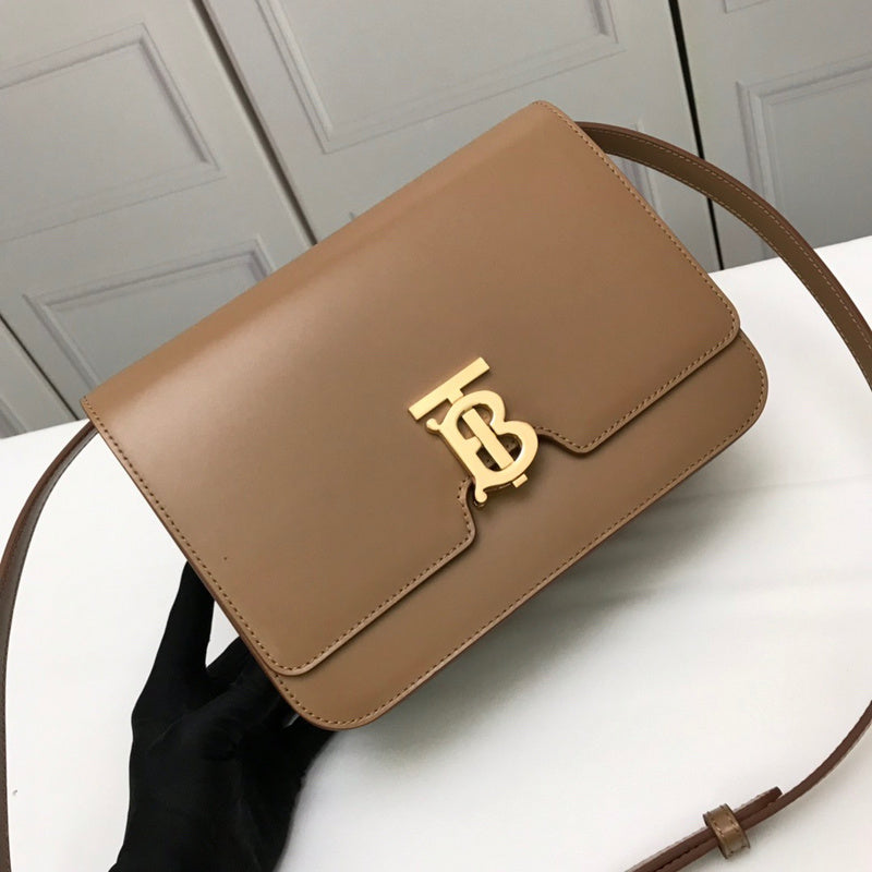 BBR Bags - Noyooz - 531