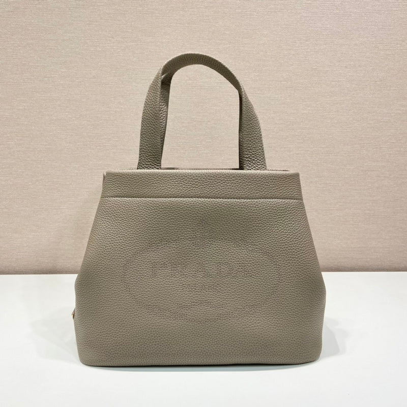 NZ - PD Lady Bags - 195