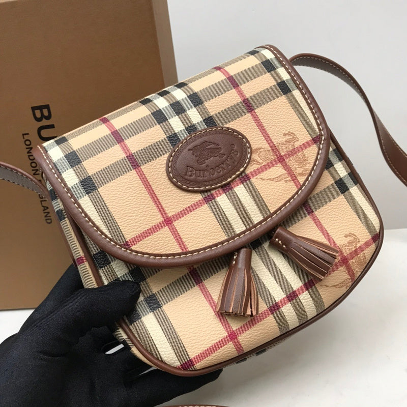 BBR Bags - Noyooz - 586