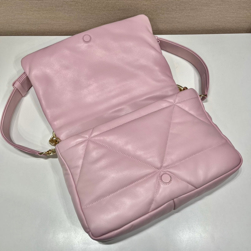 NZ - PD Lady Bags - 202