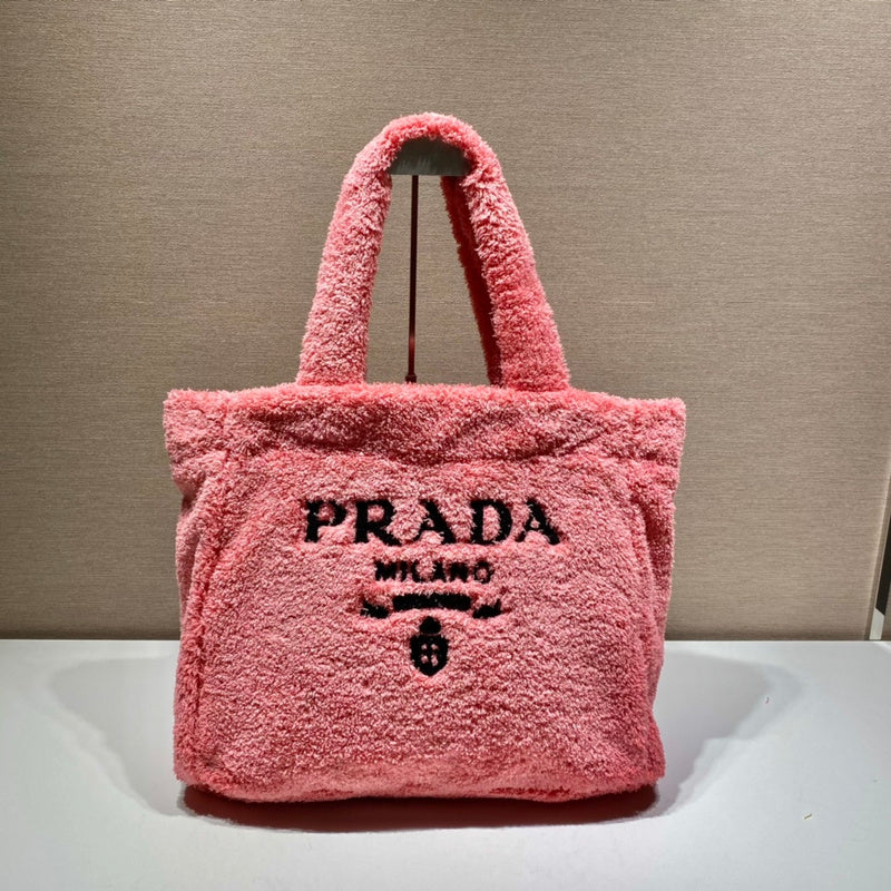 PDA - Zimal Bags - 244