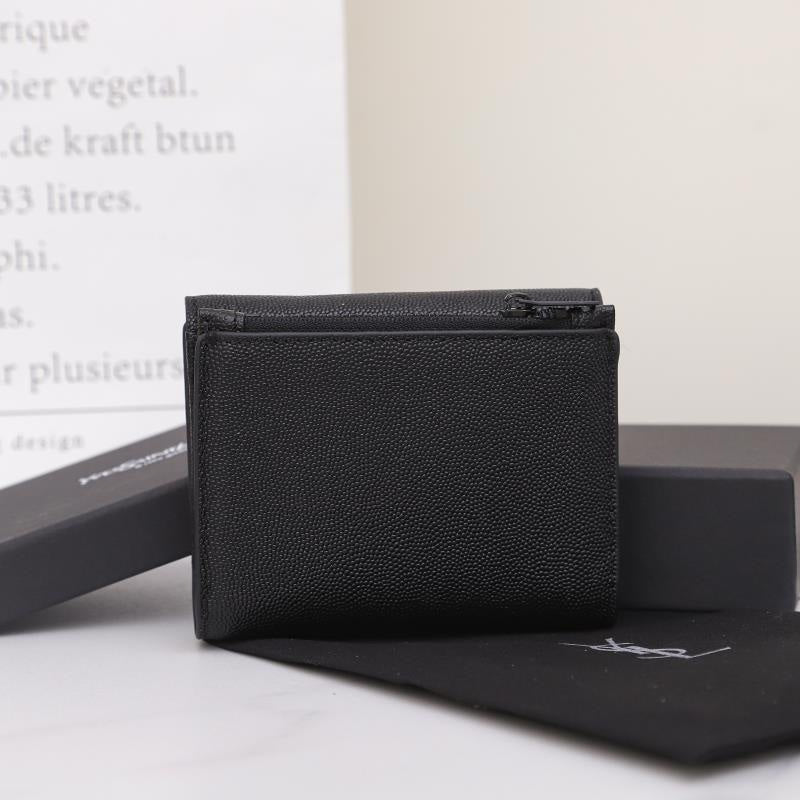 NZ - YLS Wallet - 102