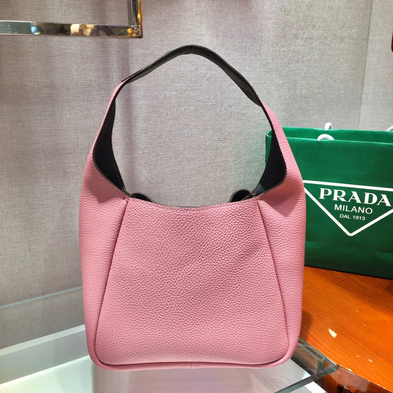 The-Zimal-Bags - PDA Bags - 1390