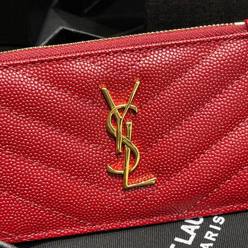 NZ - YLS Wallet - 161