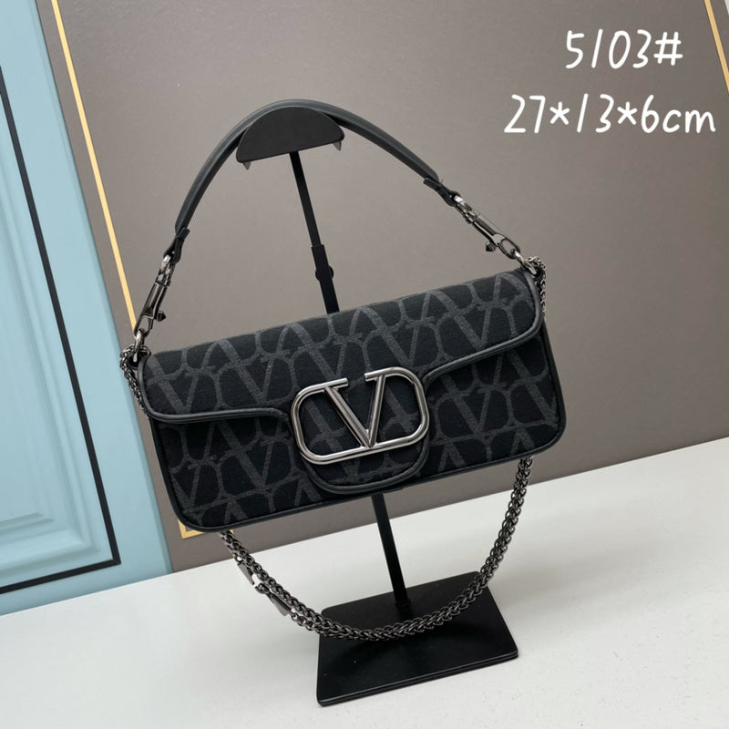 NZ - VEL Bags - 274