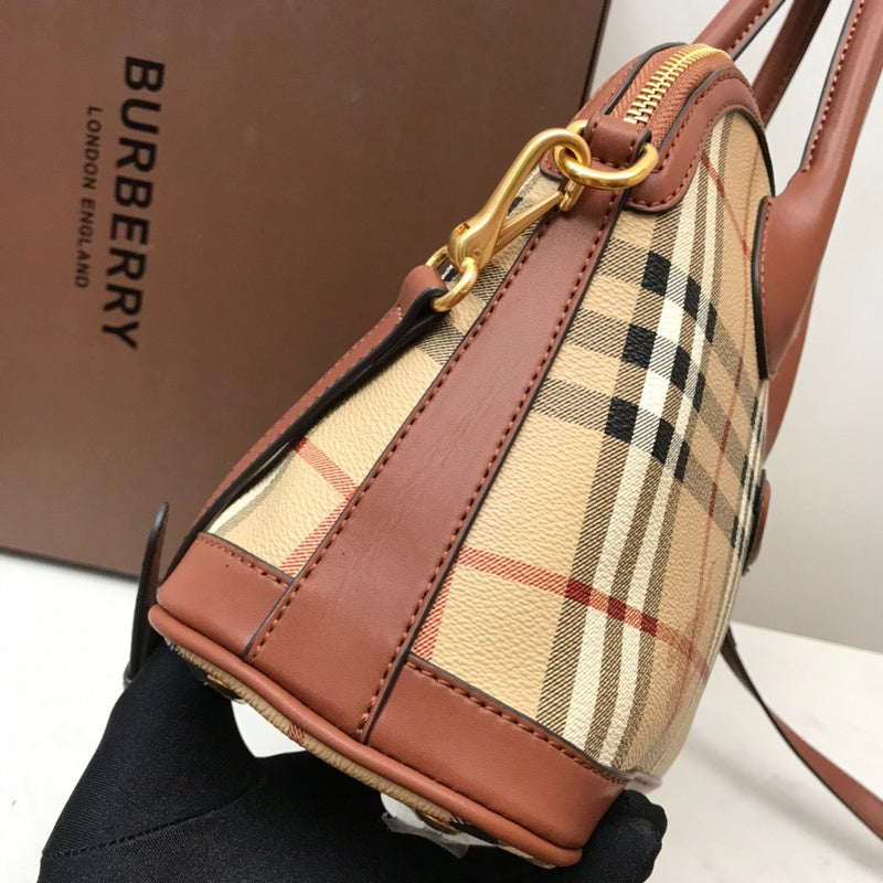 BBR Bags - Noyooz - 587