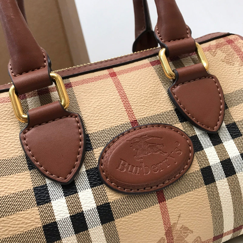 BBR Bags - Noyooz - 589