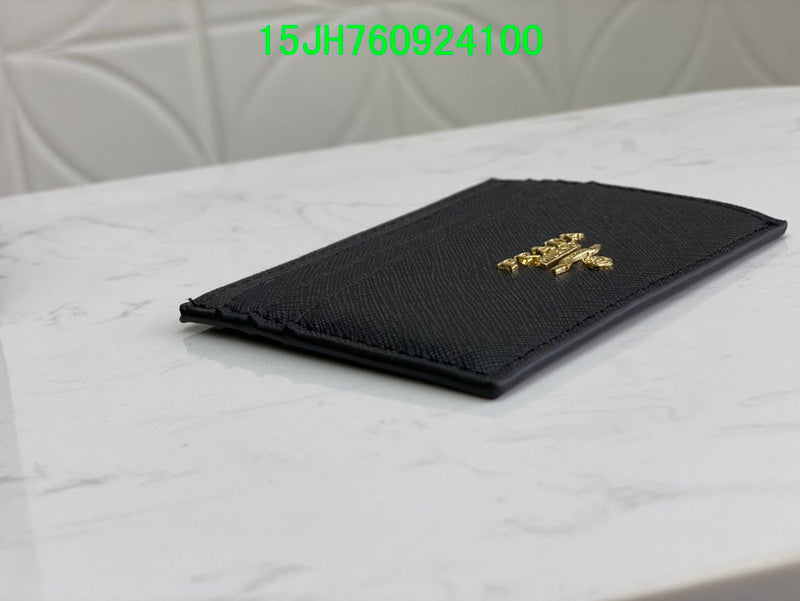 NZ - PD Wallet - 331