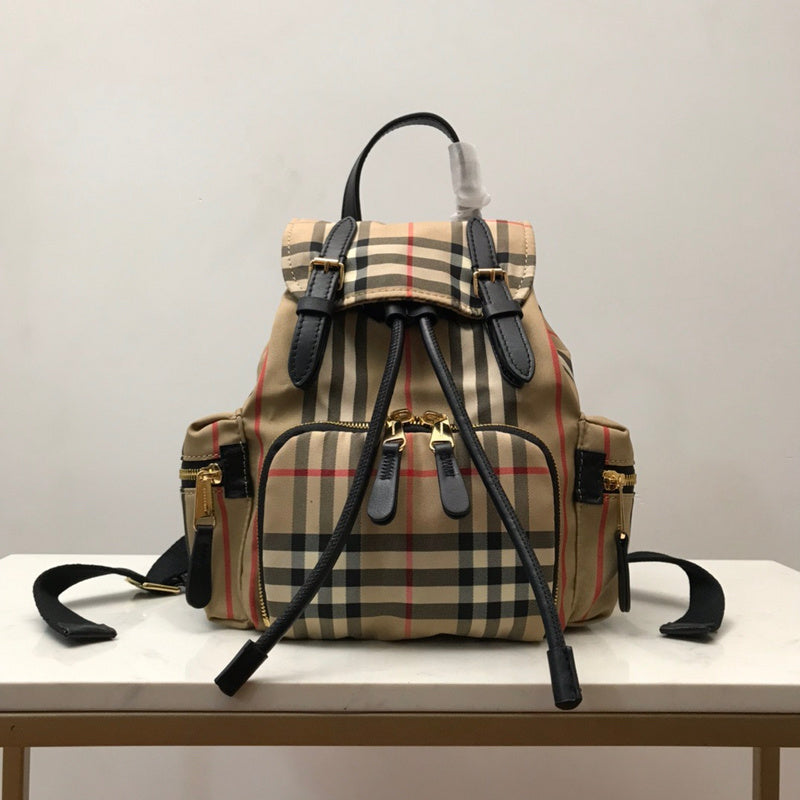 BBR Bags - Noyooz - 508