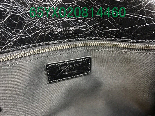 NZ - YLS Bags - 2149