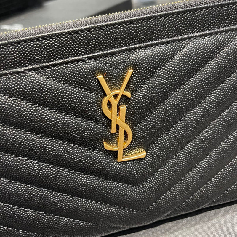 NZ - YLS Wallet - 190