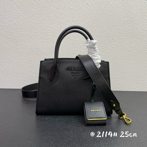 The-Zimal-Bags - PDA Bags - 1150