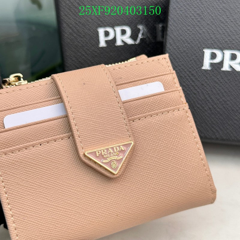 NZ - PD Wallet - 051