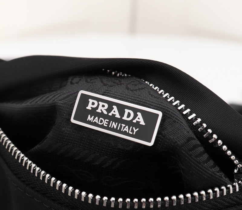 The-Zimal-Bags - PDA Bags - 1185