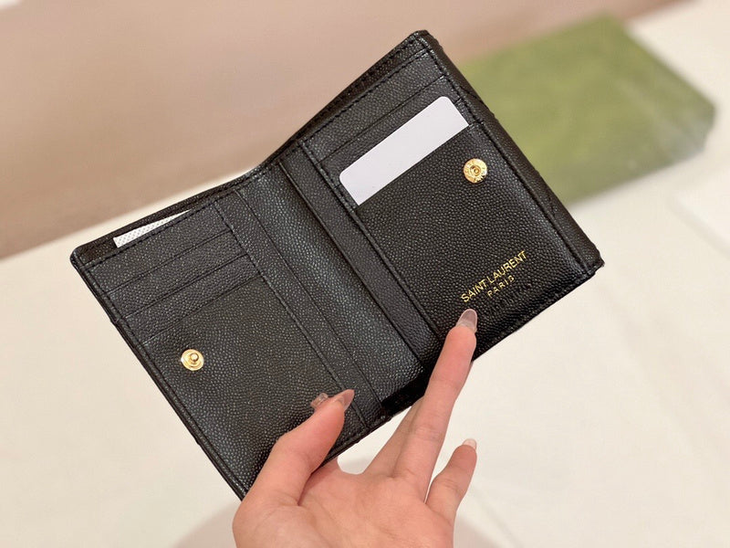 NZ - YLS Wallet - 145