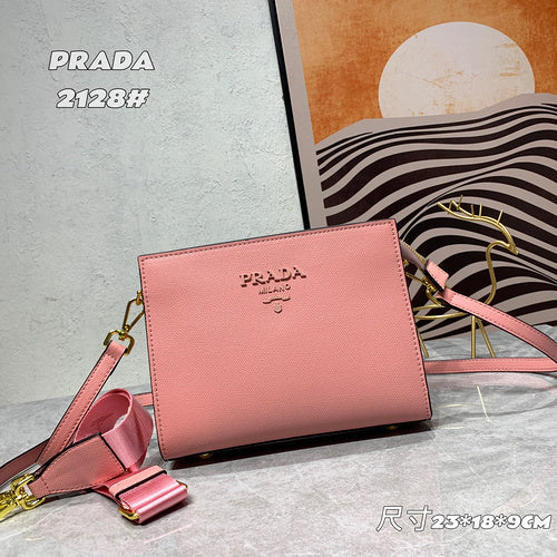 The-Zimal-Bags - PDA Bags - 1154