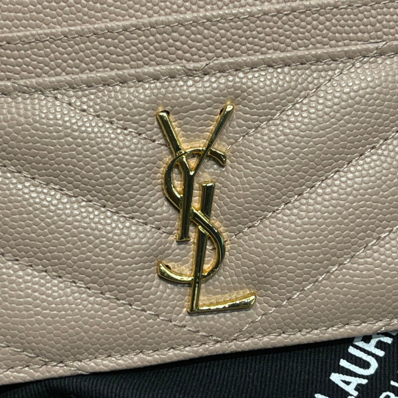 NZ - YLS Wallet - 162