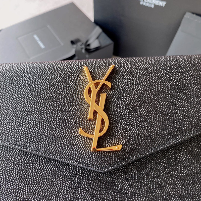 NZ - YLS Wallet - 275