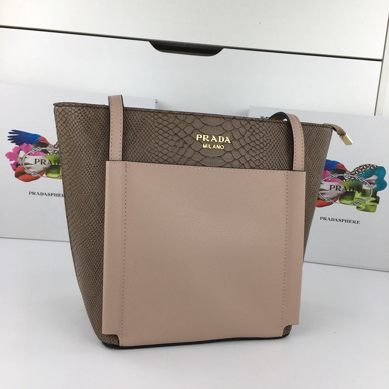 The-Zimal-Bags - PDA Bags - 1192