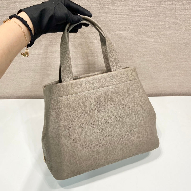 NZ - PD Lady Bags - 195