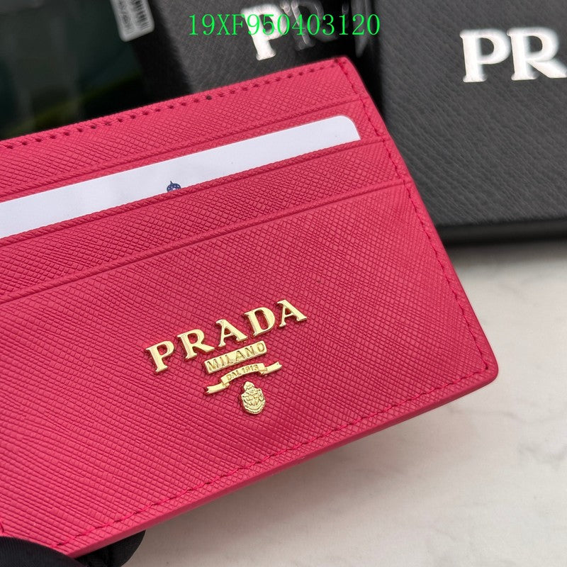 NZ - PD Wallet - 053