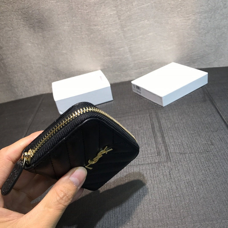 NZ - YLS Wallet - 361