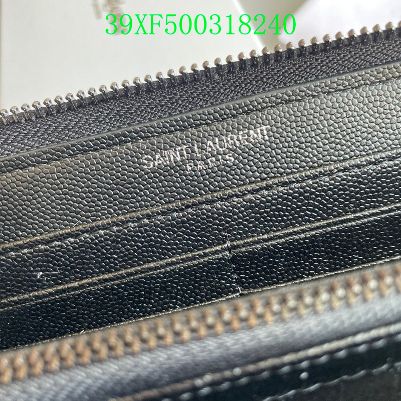 NZ - YLS Wallet - 189