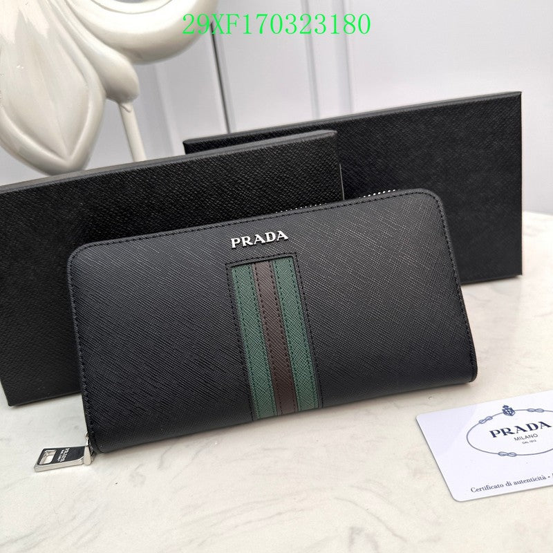 NZ - PD Wallet - 065