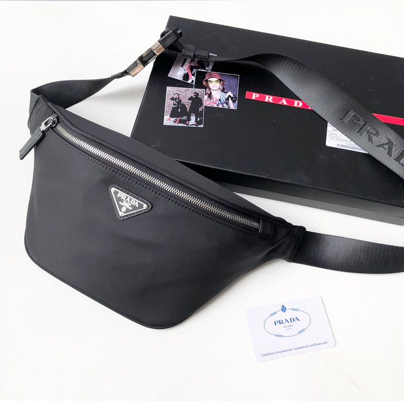 PDA - Zimal Bags - 005