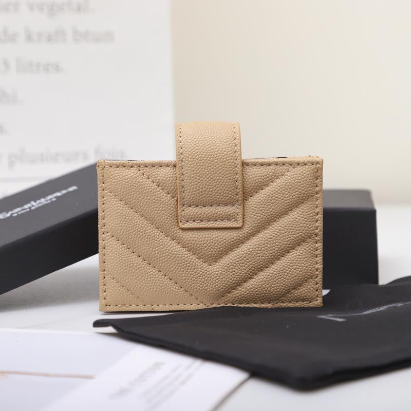 NZ - YLS Wallet - 126