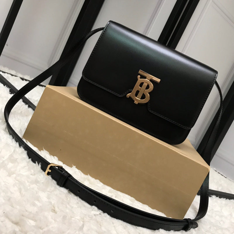 BBR Bags - Noyooz - 535