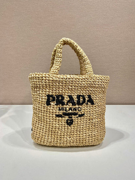 PDA - Zimal Bags - 149