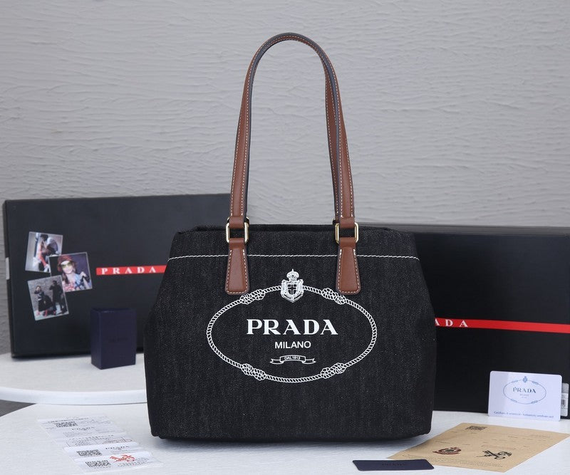 The-Zimal-Bags - PDA Bags - 1143