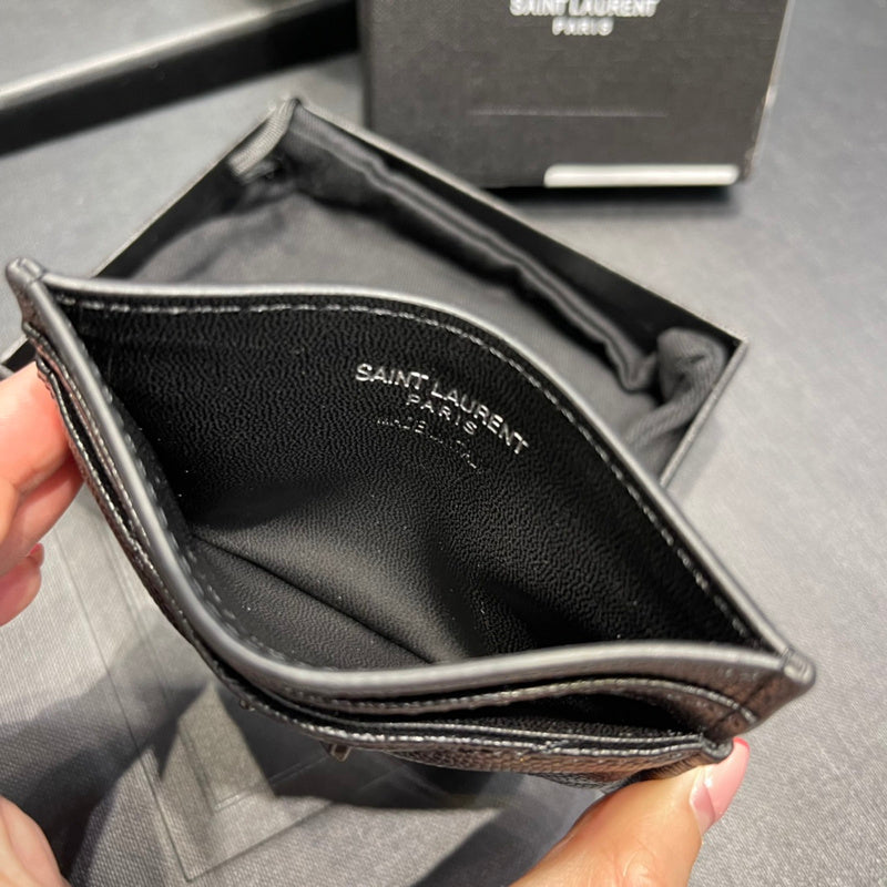 NZ - YLS Wallet - 169