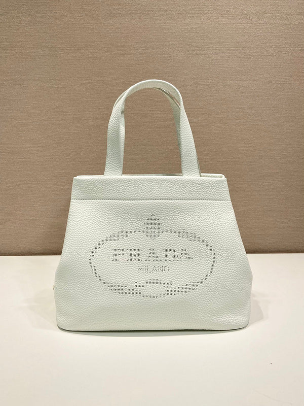 NZ - PD Lady Bags - 191