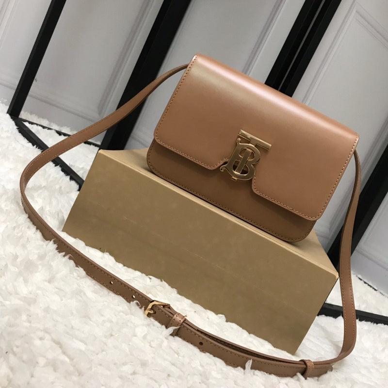 BBR Bags - Noyooz - 532