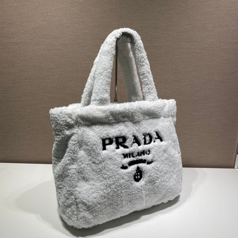 PDA - Zimal Bags - 242