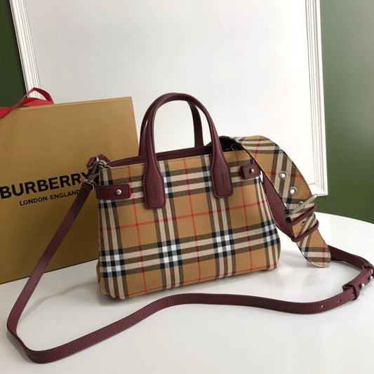 BBR Bags - Noyooz - 175