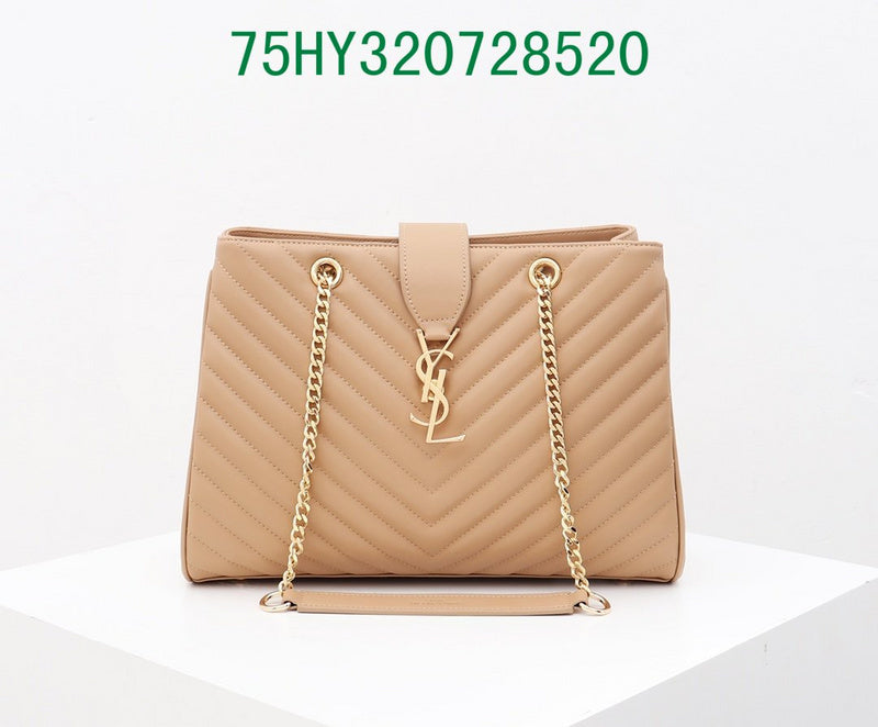 NZ - YLS Bags - 2228