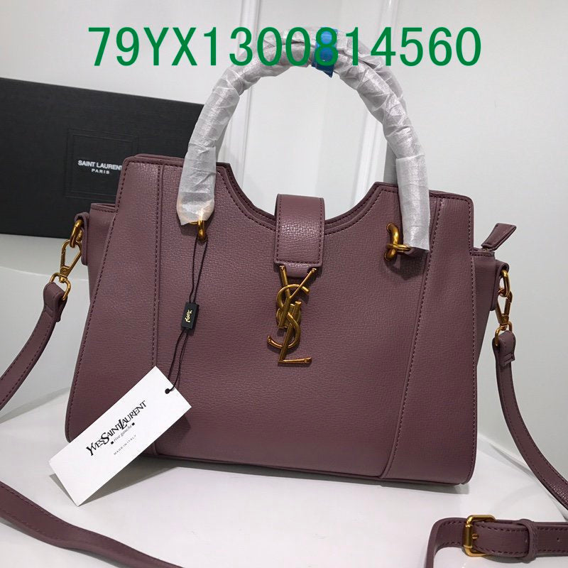 NZ - YLS Bags - 2162