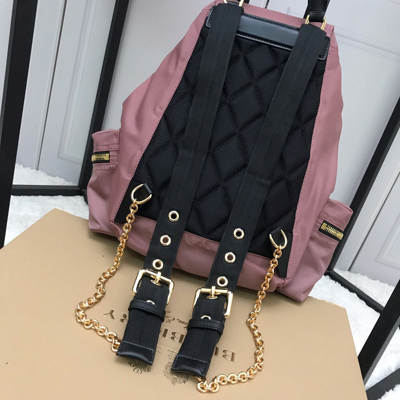 BBR Bags - Noyooz - 566