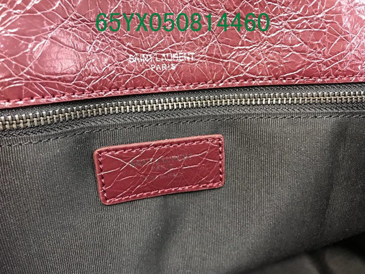 NZ - YLS Bags - 2153