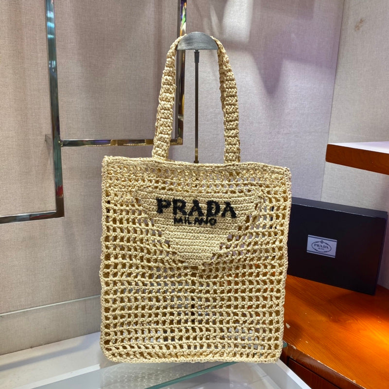 PDA - Zimal Bags - 160