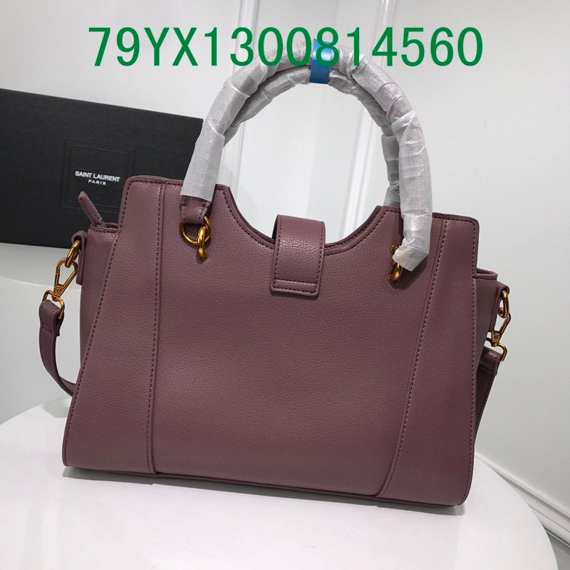 NZ - YLS Bags - 2162