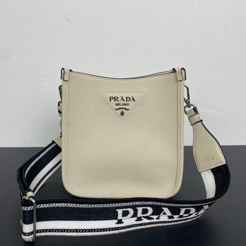 NZ - PD Bags - 1153