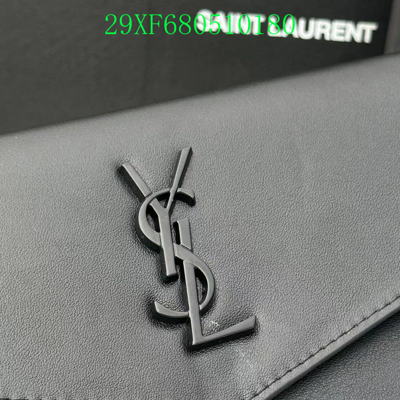 NZ - YLS Wallet - 046