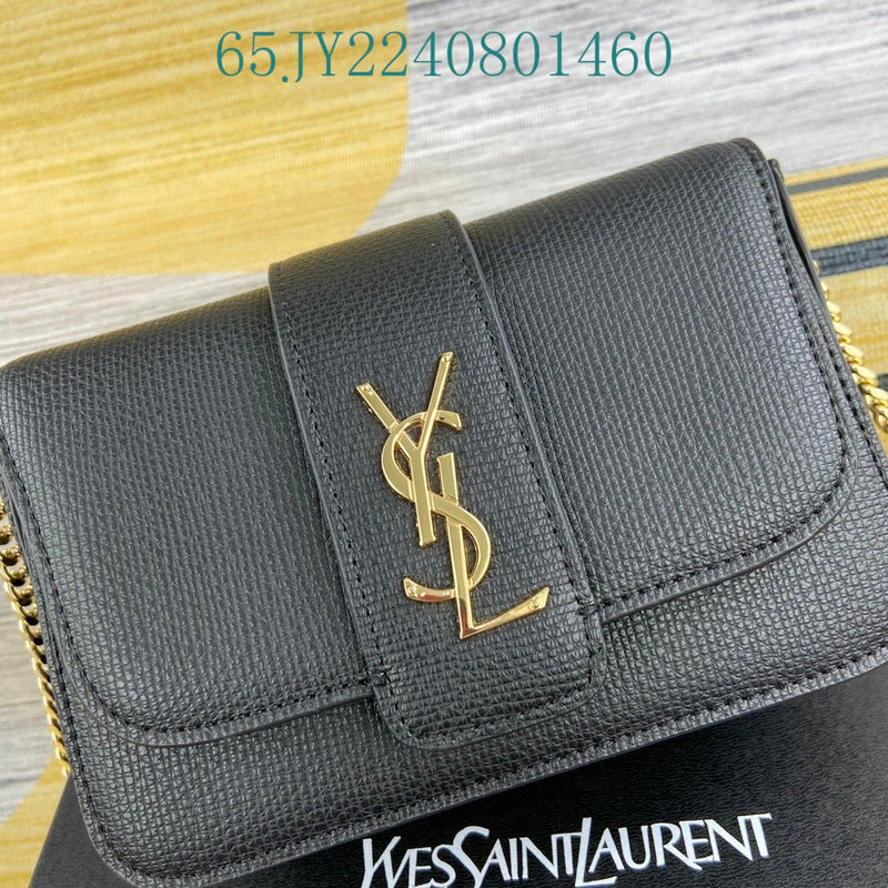 NZ - YLS Bags - 2170